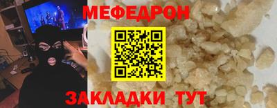 a pvp Тверь
