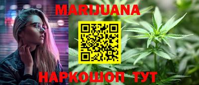 твердый Будённовск